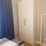 Apartment Sun Chorzow
