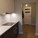 Sun Chorzow Apartment Katowice