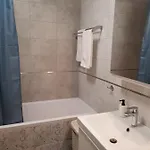 Apartment Sun Chorzow