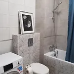 Apartment Sun Chorzow Katowice