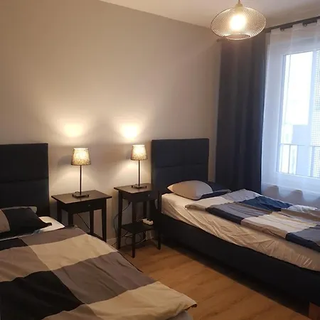 Sun Chorzow Katowice